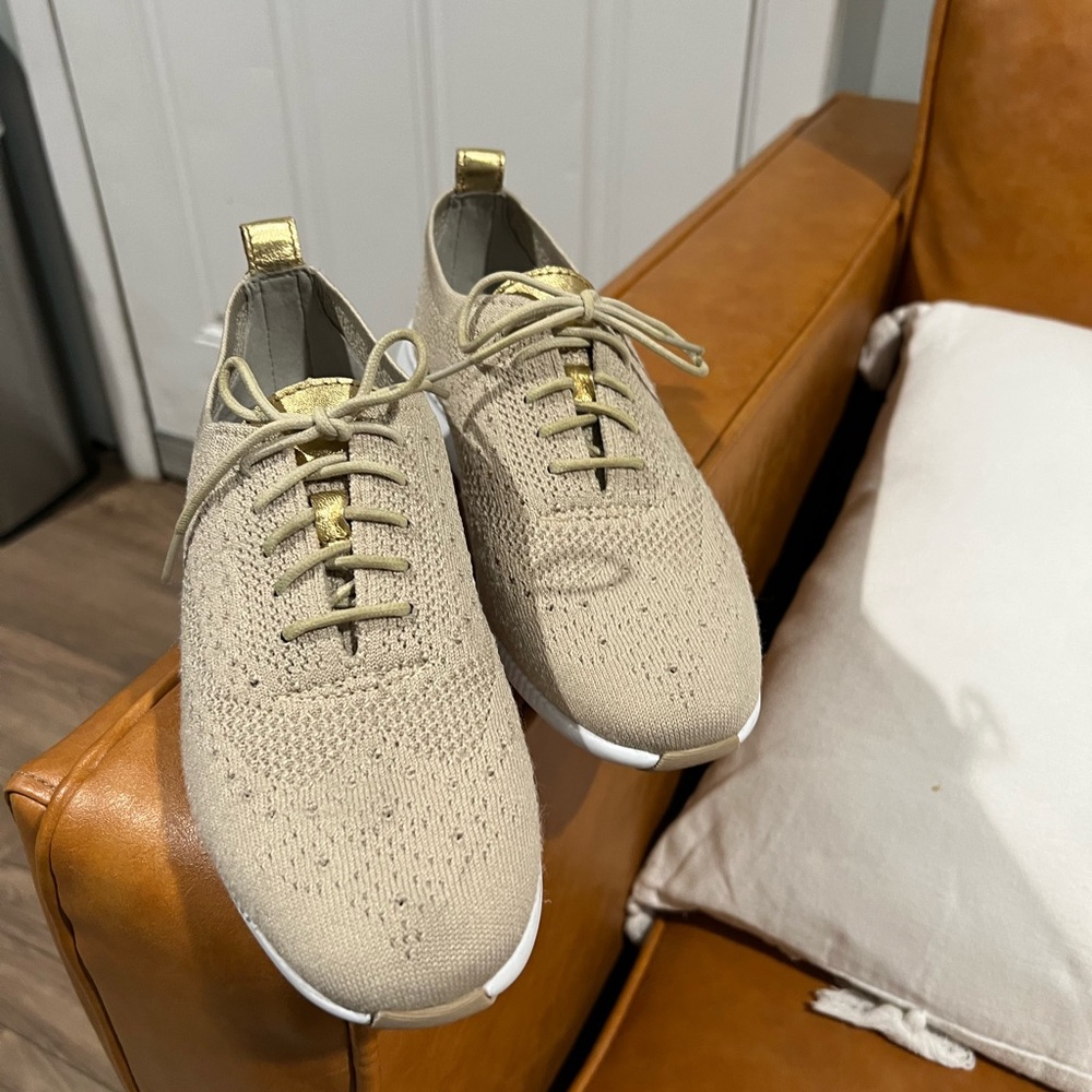 Cole Hann Shoes for women